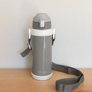 V[Y݌v34000IkJ[̃Vv  XeX LbY 800ml ݃^Cv/ LbY  ǂ  q LbY{g ^b` M w ct ۈ牀 w/ku