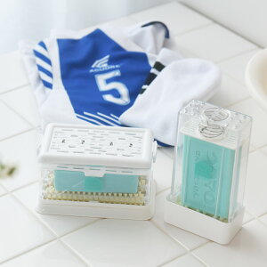 A ΌP[X/ΌP[X  Όu ΌP[X Wt ΌP[X uV ΌP[X uVt A  ΌP[X   㗚  ꗎƂ