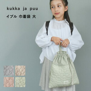 yCunzCu В /В w ̑ q ̑ ̎q ̑ j̎q В n ^ В ̑ 肪t Cu obO krobO  ObY 