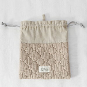 yCunzCu В /Rbv ۈ牀 Rbv w Rbv j̎q Rbv ̎q H  j̎q H ̎q H В Rbv kr  ObY w ObY 