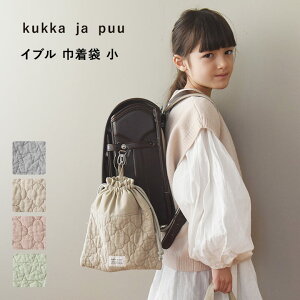 yCunzCu В /Rbv ۈ牀 Rbv w Rbv j̎q Rbv ̎q H  j̎q H ̎q H В Rbv kr  ObY w ObY 