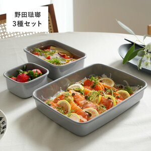 c z[[ ۑe 3Zbg  ۑe {Gray vXOC (XNEFAS N^O[^M N^O^Mj^cyz