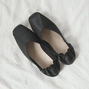 yNfzgуXbp  gуXbp ܂Ȃ gуV[Y^kauliina JE[i pvX݂ gуXbp VJbgfUC XNGAgD fB[X Xbp Qϓ 