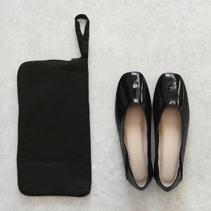 XNGAgD TChS gуXbp [ܕt/gуXbp  gуXbp 킢 gуXbp ܂Ȃ gуV[Y Xbp  Qϓ  Ӊ w  