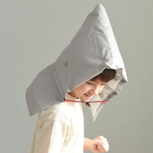 防災ずきん 子供用 小学生 幼児 防災頭巾/防災ずきん 防災頭巾 小学生 防災頭巾 幼児 シンプル 小学校 幼稚園 防災クッション 防災グッズ アルミ 耳穴付き 入園入学