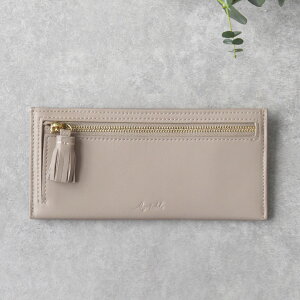 z  fB[X z {vU[ ^bZt D܂炸Ɏ[ł ^z XEHbg y ^ fB[X z^Agreable AOA[uyzy11/28