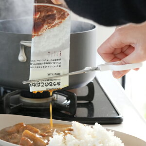 ށEEڂ 1{ŁIƂ炭͂ ggHip͂݁ylR|XΉz