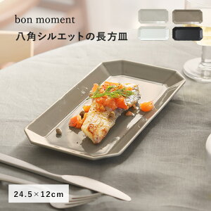 H v[g M H@ X^bLO  M { gȂ pM Zā^bon moment {} 