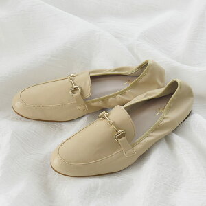 ₷ [t@[ ҂tBbg _炩[t@[ { rbg t [t@[ fB[X^Agreable AOA[uy7/4MDz