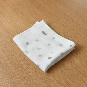 ^I K[[ K[[^I ӂ4dK[[ OtFCX^I 33×90cm ъԊwZ Cws^kukka@ja@puu NbJv[ylR|XΉz