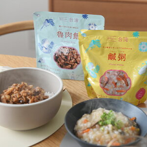 ƂŎyɑp CUV p hЁ^IZAMESHI CUV