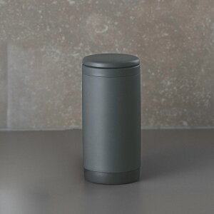 }[i s^bƂЎŎg c^EFbgeBbVP[X REPITAis^j^MARNA