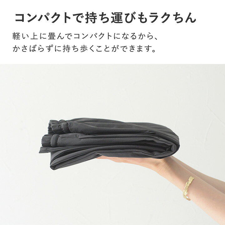 楽天市場】【今季ラストPRICE】撥水・防汚加工 ストレッチ パンツ 撥水  