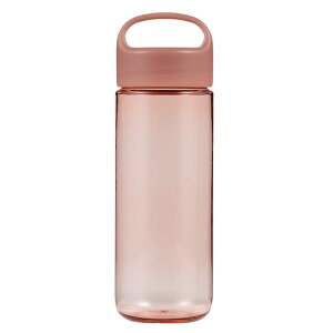 }[i Daily EH[^[{g 500ml cocuri {/}[i EH[^[{g }C{g 􂢂₷  NA{g H@Ή X ̂  W K ItBX/MARNA