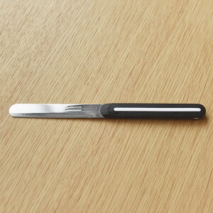 e[uiCt^ARCOS ARXylR|XΉz