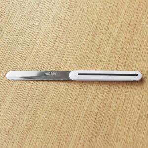 e[uiCt^ARCOS ARXylR|XΉz