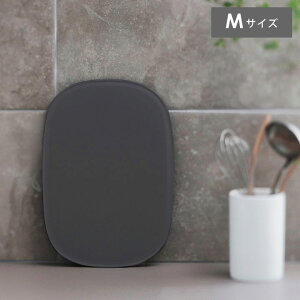 }[i ܂Ȕ m ɂ ق̃Lb`c[/}[i ܂Ȕ ɂ H@ @ Ή Y MOK Lb`ObY MARNA