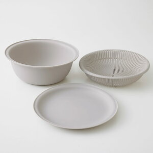 }[i marna U{E 21cm ق̃Lb`c[ g[tU{E ϔM W  H@OK  X^bLO ȃXy[X