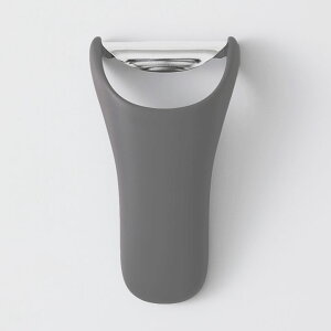 }[i ق̃Lb`c[ ̂s[[^MARNA