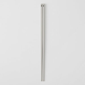 }[i ق̃Lb`c[ ݂₷ؔ^MARNA