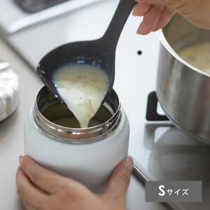 }[i ق̃Lb`c[ ₷ S^MARNA