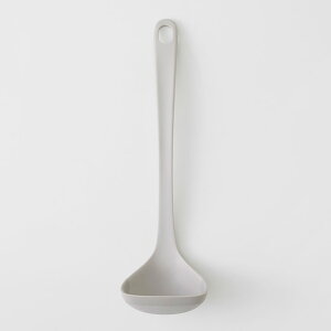 }[i ق̃Lb`c[ ₷ M^MARNA