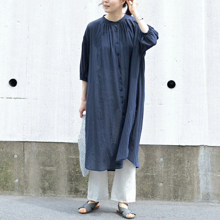 161944-0003.jpg?fitin=720:720