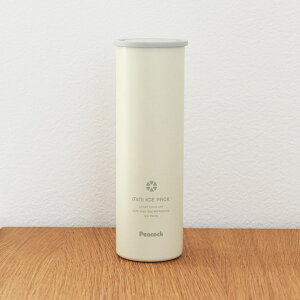 y2025NfzЂL[v ^ׂ gѕX̂ ~jACXpbN MTCY/XX @r s[RbN X̂ Ђ傤̂ XX I Ȃ MǑ΍ p ObY ΍ Ob