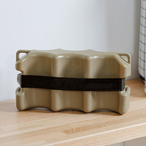 ۗ  ۗ AEghA ۗ Lv ۗ  ybg{g 350ml 500ml BBQ /ʂɂ҂tBbgۗ R[hACXubN ۗpbN^POST GENERAL |XgWFl