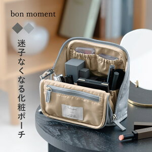 y|[`300~OFFN[|zCN|[` e CN|[`  CN|[` Vv  σ|[` X c^ ^e^   o₷ σ|[`^bon moment {}