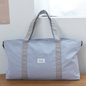 Ճn[jJ P[X Ճn[jJ wZ sAjJP[X  Vv bXobO ̎q j̎q | ΂ߊ| 2WAY^TCYL Ճn[jJP[X^kukka ja puu N