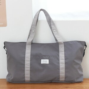 Ճn[jJ P[X Ճn[jJ wZ sAjJP[X  Vv bXobO ̎q j̎q | ΂ߊ| 2WAY^TCYL Ճn[jJP[X^kukka ja puu N