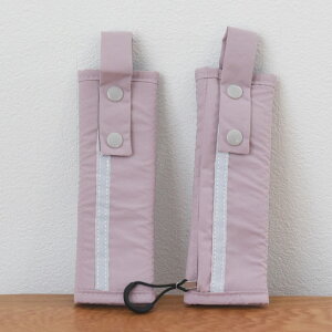 hZ pbh hZ pbh  hZ L[P[X hZ pbg bV Vv ̎q j̎q w ʊw^L[|Pbgt hZ pbh 2g^kukka j