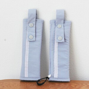 hZ pbh hZ pbh  hZ L[P[X hZ pbg bV Vv ̎q j̎q w ʊw^L[|Pbgt hZ pbh 2g^kukka j