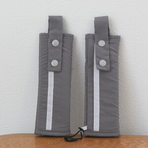 hZ pbh hZ pbh  hZ L[P[X hZ pbg bV Vv ̎q j̎q w ʊw^L[|Pbgt hZ pbh 2g^kukka j