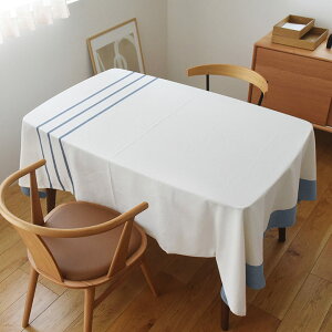 yۂ1500~z}`Jo[ \t@[ k }`Jo[ e[uNX  k xbh  }`Jo[ ` Vv x bhJo[ xbhXvbh^ƒŎg 