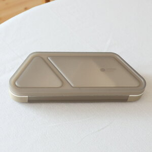 ɂ P[X 3 ɂ ٓ  ɂ^ ٓ q ٓ ǂ wٓ `Rh~ H@OK @OK ^^ٓ R t[h} ɂ 400ml