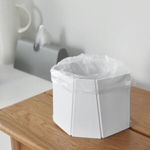 iwatani ACbvz_[ C^j ACbvz_[ dqWOK ܂ RpNg  { ֗ObY Lb`^iwataniylR|XΉz