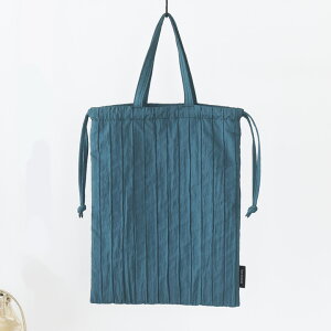 V[YobO V[YP[X V[YP[X В V[YobO l ƎQ ^tH[}V[ɂ Cd؂ 2WAY ВV[YobO^bon moment {}ylR|X