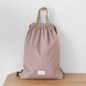 J≘͂hZ̏ォw ibvTbN wZ/̑ ibvTbN  ibvTbN ̎q ibvTbN j̎q ibvTbN q ̑  ʊw/k