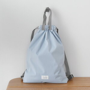 J≘͂hZ̏ォw ibvTbN wZ/̑ ibvTbN  ibvTbN ̎q ibvTbN j̎q ibvTbN q ̑  ʊw/k