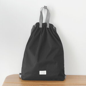 J≘͂hZ̏ォw ibvTbN wZ/̑ ibvTbN  ibvTbN ̎q ibvTbN j̎q ibvTbN q ̑  ʊw/k