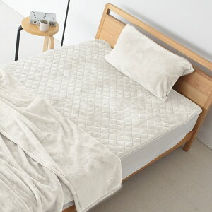 yfz~pbh ChLO ~p ~pbh  xbhpbh 􂦂   k g^~pbh `̖ѕz }CNt@Co[^bon moment {}y