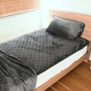 yfz~pbh ChLO ~p ~pbh  xbhpbh 􂦂   k g^~pbh `̖ѕz }CNt@Co[^bon moment {}y