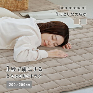 ƂȂ߂炩pt LgO 200×200cm^O 􂦂 O}bg  􂦂 O 􂦂 ~ O}bg ~p O~ イ ~ J[ybg 􂦂 J[ybg ~ 2^bon mom