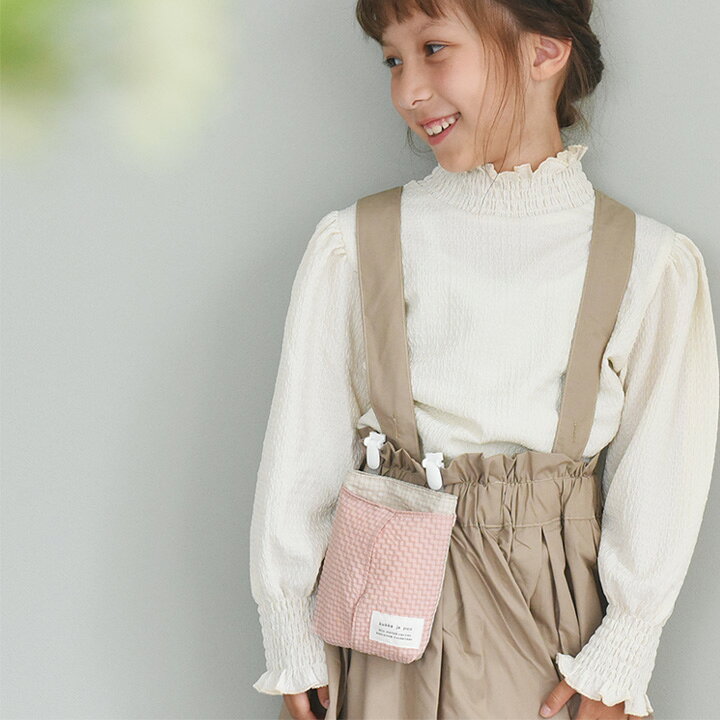 楽天市場】移動ポケット 女の子 移動ポケット 男の子 移動ポケット 