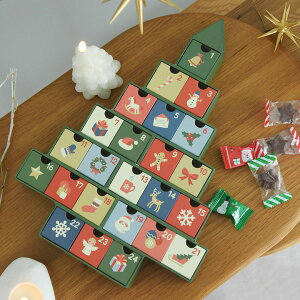 y[p[{bNX J_[/Ahxg J_[ َq Ahxg J_[ `R NX}Xc[  NX}Xc[ 킢 NX}Xc[  ~jc[ N