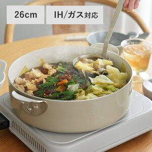  IH  4lp 5lp ^IH KXΑΉ 26cm e[u|bg^FLACCO tbR