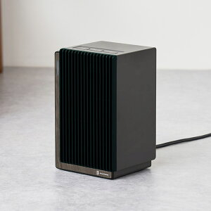 Z~bNq[^[ t@q[^[ ^ ؖڒ g ߏ Lb`^Z~bNt@q[^[ Premium WOOD 1000W^CtIv_Nc