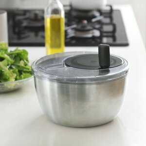 { T_Xsi[ XeX  ؂ {E 炦 ֗ObY Lb` Trɋ 蓮 H@ H튣@^XeXT_Xsi[^365methodsyz